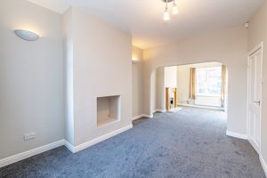 Lounge/Dining Room- click for photo gallery